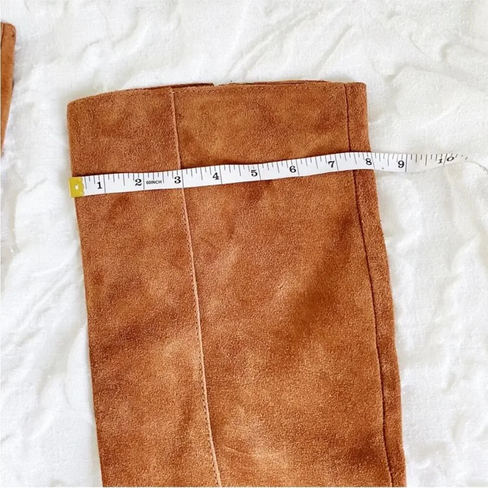 BOGO Treasure & Bond Dylan Tall Boots New $150